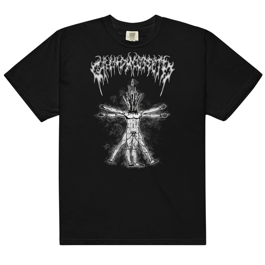 Gunhead T-Shirt